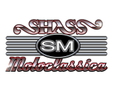 /public/logoimage/151499948703 Artboard 1.png